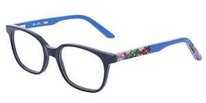 Lunettes enfant vue de la marque AVENGERS : Lunettes Avengers