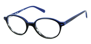 Lunettes enfant vue  de la marque FACONNABLE POUR LES GARCONS : CLUB06