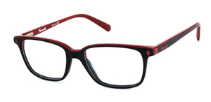 Lunettes enfant vue  de la marque FACONNABLE POUR LES GARCONS : CLUB07