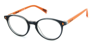 Lunettes enfant vue  de la marque FACONNABLE POUR LES GARCONS : MISTRAL1