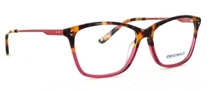 Lunettes femme vue  de la marque ORIGINALS : 350/1