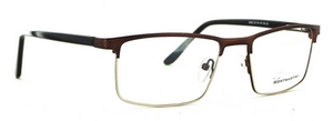 Lunettes homme vue  de la marque MONTMARTRE : 8083/3