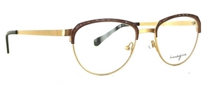 Lunettes femme vue  de la marque IMAGINE : 7040/2