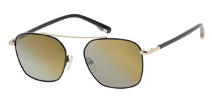 Lunettes homme solaire  de la marque FACONNABLE : FR106S