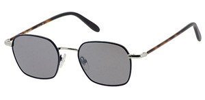 Lunettes homme solaire  de la marque FACONNABLE : VS1224