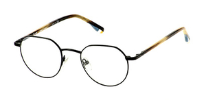 Lunettes homme vue  de la marque FACONNABLE : FR005