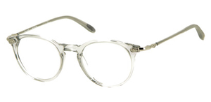 Lunettes homme vue  de la marque FACONNABLE : NV272