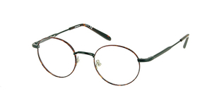 Lunettes homme vue  de la marque FACONNABLE : NV266