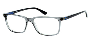 Lunettes homme vue  de la marque FACONNABLE : FP2268