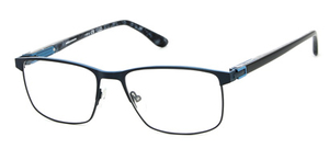 Lunettes homme vue  de la marque FACONNABLE : FP2265