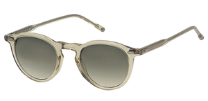 Lunettes homme solaire  de la marque CARVEN : CH1002S