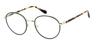 Lunettes femme vue  de la marque CARVEN : CC1028