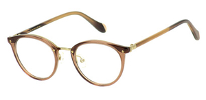 Lunettes femme vue  de la marque CARVEN : CC1032