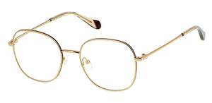 Lunettes femme vue  de la marque CARVEN : CC1039