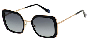 Lunettes femme solaire  de la marque CARVEN : CC4044S