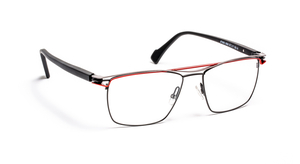 Lunettes homme vue  de la marque J.F. REY  : JF2905