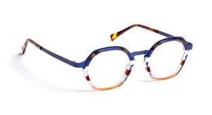 Lunettes enfant vue  de la marque J.F. REY KIDS : CAILLOUX