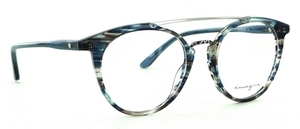 Lunettes femme vue  de la marque IMAGINE : 7038/2