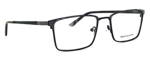 Lunettes homme vue  de la marque MONTMARTRE : 8086/2