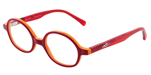 Lunettes enfant vue  de la marque DISNEY CARS : Lunettes Disney Cars