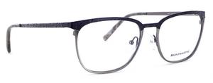 Lunettes homme vue  de la marque MONTMARTRE : 8077/2