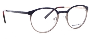 Lunettes homme vue  de la marque MONTMARTRE : 8078/1