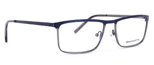 Lunettes homme vue  de la marque MONTMARTRE : 8080/1