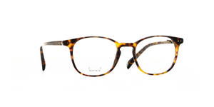 Lunettes homme vue  de la marque CLYDE : Alvarado 13