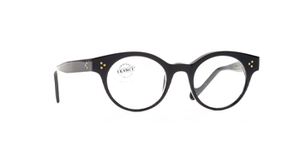 Lunettes femme vue de la marque LES MILLESIMES : Origines I