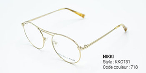 Lunette hotsell kendall kylie