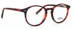 Lunettes femme vue  de la marque ORIGINALS : 342/3