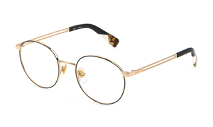 Lunettes femme vue  de la marque FURLA : 