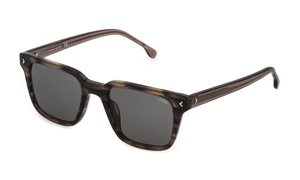 Lunettes homme solaire  de la marque LOZZA : RIMINI 4