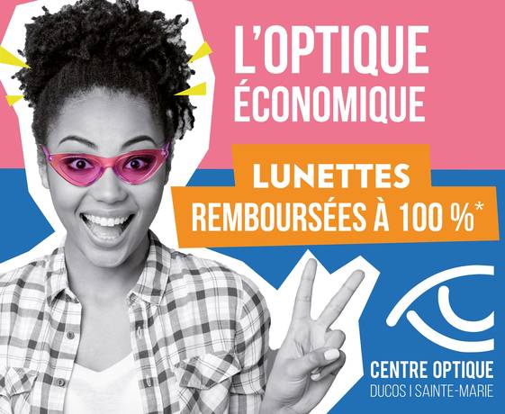 Actualité optique opticien : Optique économique