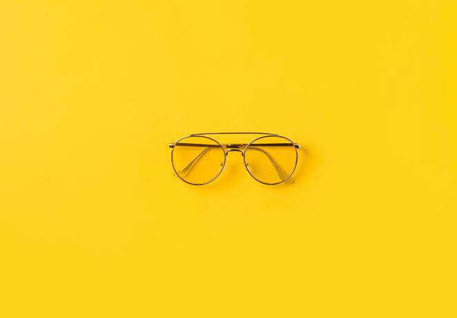 Actualité optique opticien : Votre 2ème paire à 1€.