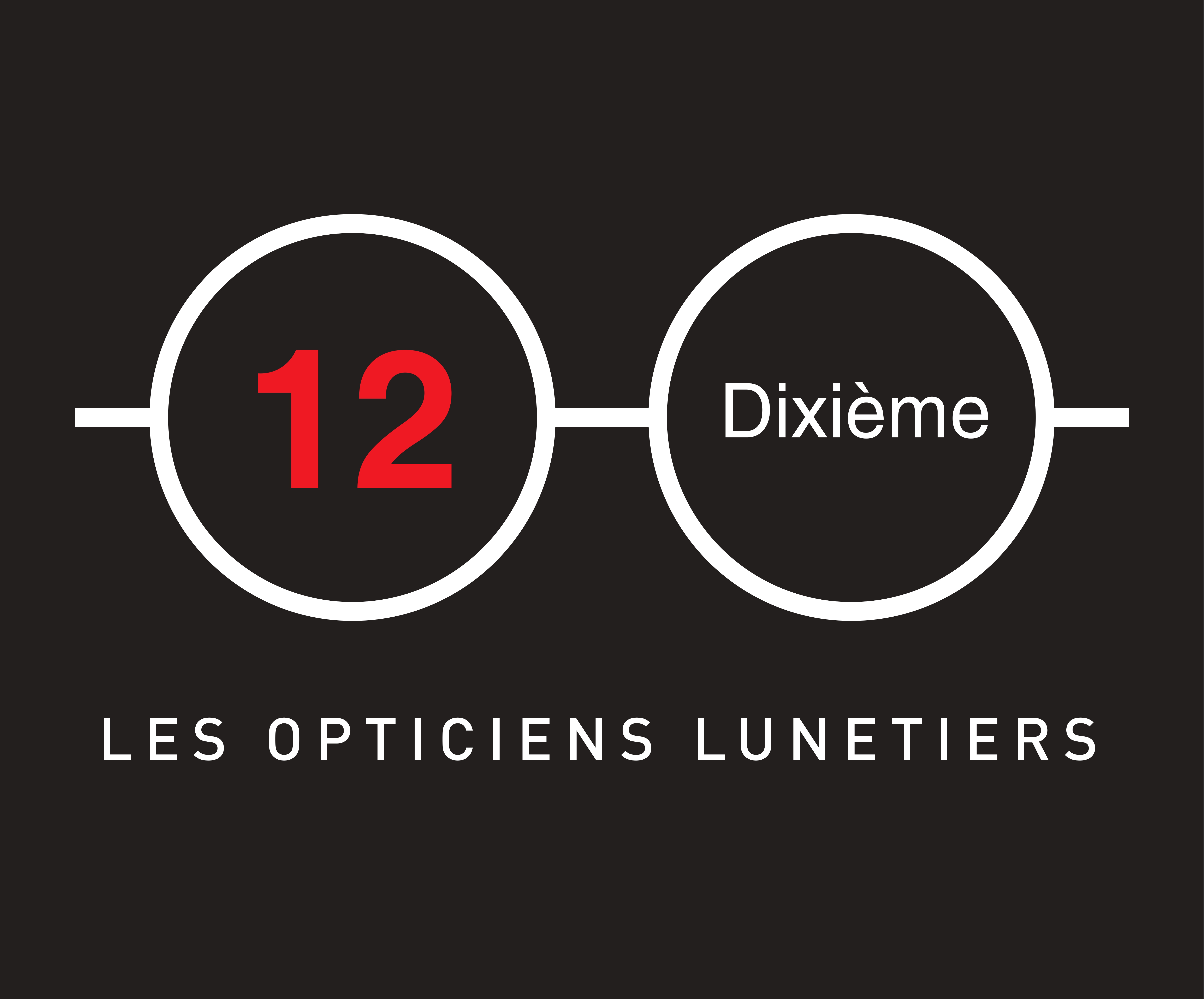 Actualité optique opticien :