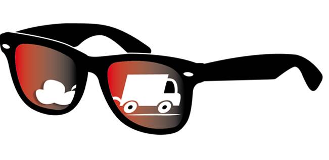 Actualité optique opticien : Service à domicile