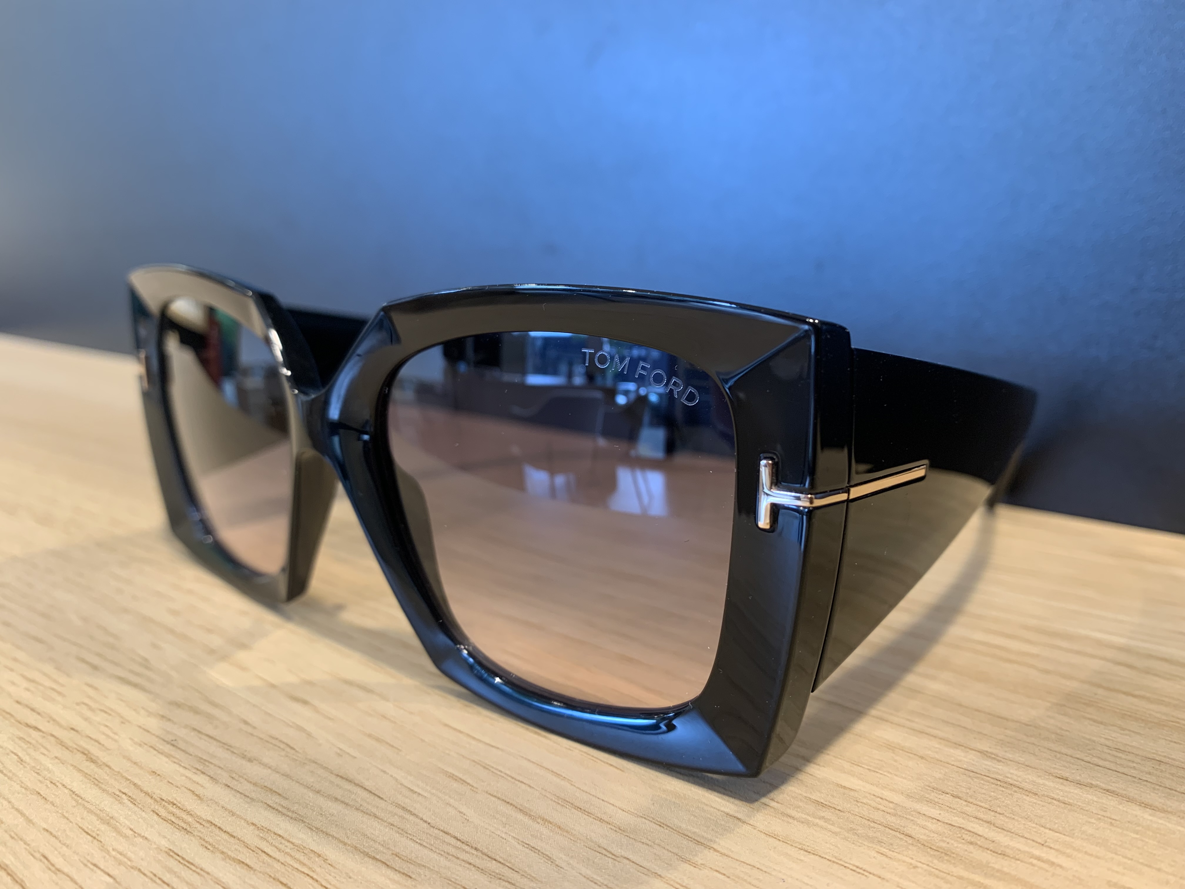 Offrez à vos yeux la protection qu'ils méritent cet été