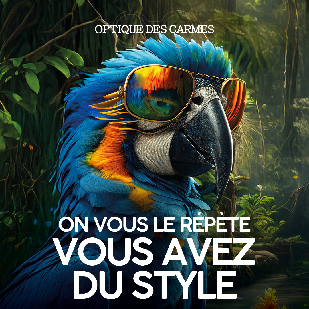 Forfait Solaire à partir de 49€