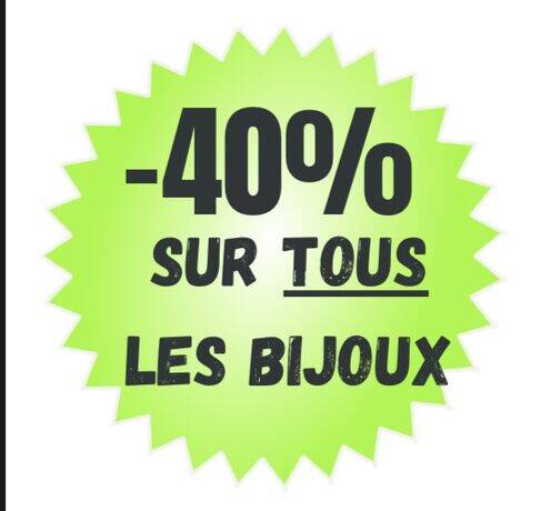 SOLDES