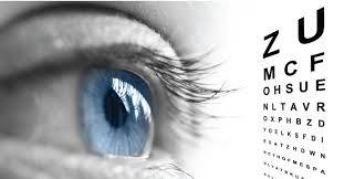 Actualité optique opticien : examen de vue gratuit