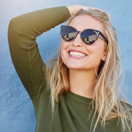 Actualité optique opticien : 2 EME PAIRE POUR 1 € DE PLUS MEME EN PROGRESSIFS SOLAIRES