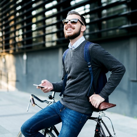 Actualité optique opticien : 2ème paire en verres blancs non traités à 1€