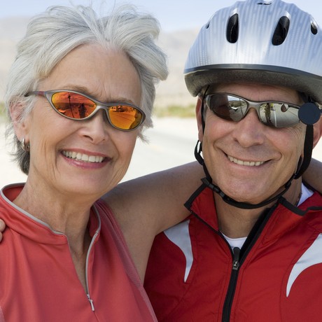 Actualité optique opticien : FORFAIT SOLAIRES PROGRESSIF