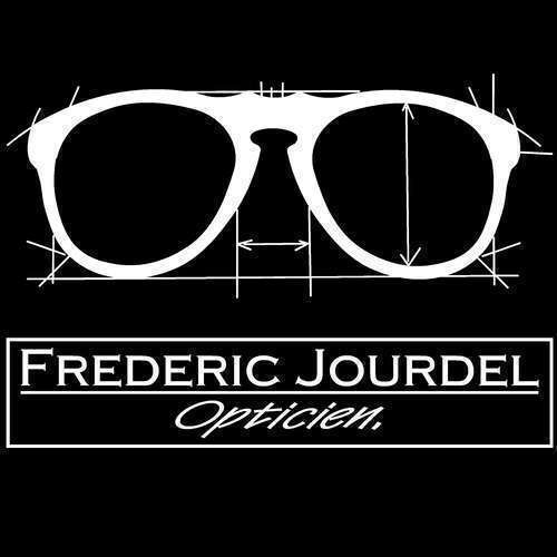Logo opticien indépendant FREDERIC JOURDEL OPTICIEN 59700 MARCQ EN BAROEUL