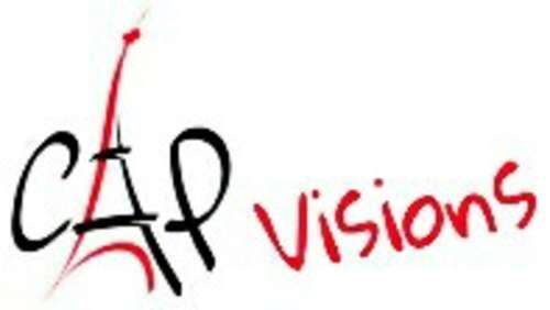Magasin opticien indépendant CAP VISIONS 78120 RAMBOUILLET