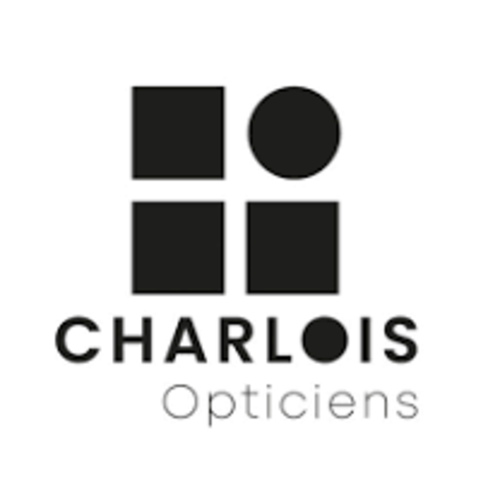 Magasin opticien indépendant OPTICIEN CHARLOIS 38400 SAINT MARTIN D'HERES