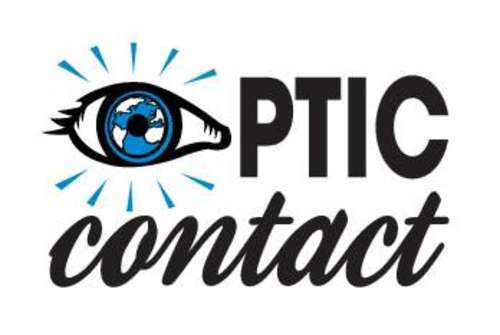 Photo du magasin OPTIC CONTACT