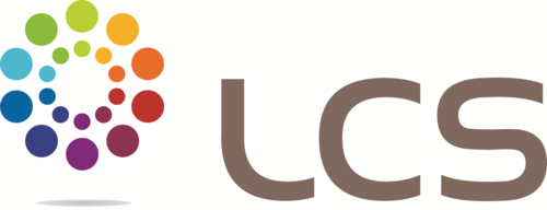Logo opticien indépendant SARL LENTILLES 14000 CAEN