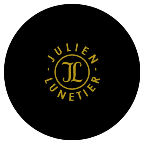 Magasin opticien indépendant CONSEIL OPTIQUE 28350 ST LUBIN DES JONCHERETS